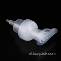 40 mm 43 mm handzeep Plastic lotionschuimpomp Dispenser schuimpomp